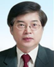Professor Shih-Wen Hsiao